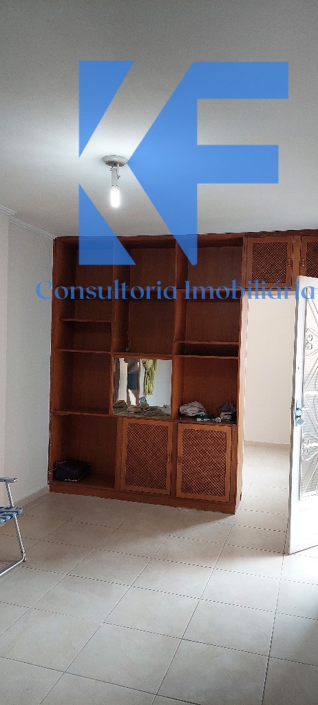 Apartamento à venda e aluguel com 2 quartos, 52m² - Foto 20