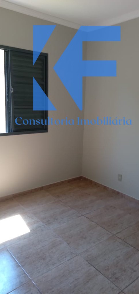 Apartamento à venda com 2 quartos, 48m² - Foto 14