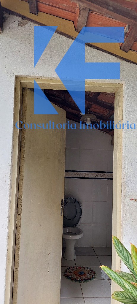 Chácara à venda com 6 quartos - Foto 15