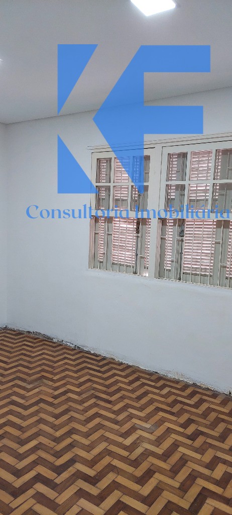 Prédio Inteiro à venda e aluguel com 4 quartos, 160m² - Foto 19