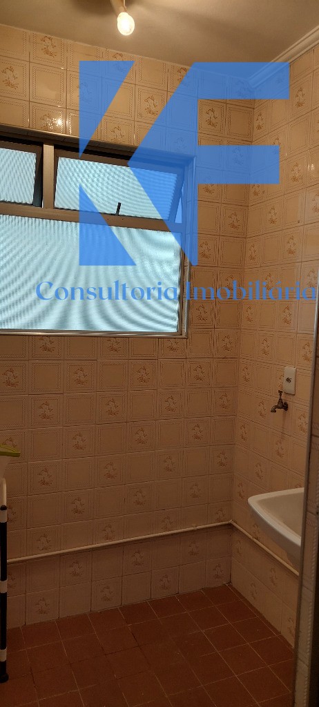 Apartamento à venda e aluguel com 2 quartos, 52m² - Foto 8