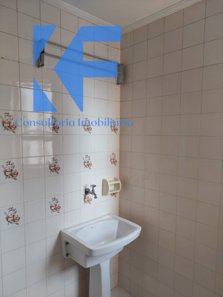 Apartamento à venda com 1 quarto, 47m² - Foto 17