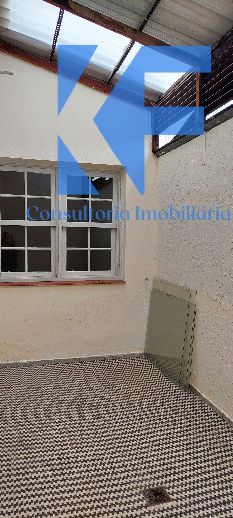 Prédio Inteiro à venda e aluguel com 4 quartos, 160m² - Foto 12