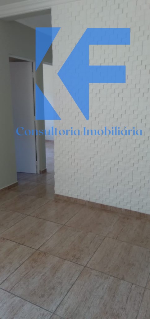 Apartamento à venda com 2 quartos, 48m² - Foto 24