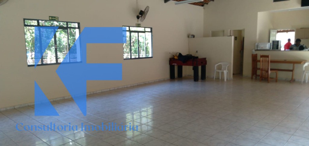 Apartamento à venda com 2 quartos, 48m² - Foto 23