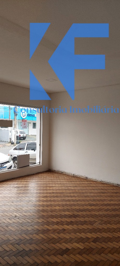 Prédio Inteiro à venda e aluguel com 4 quartos, 160m² - Foto 23