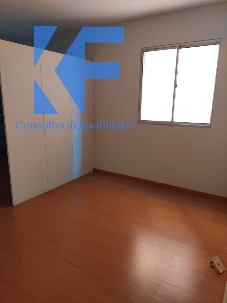 Apartamento à venda com 1 quarto, 47m² - Foto 16