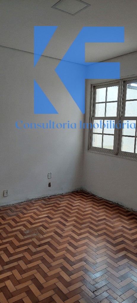 Prédio Inteiro à venda e aluguel com 4 quartos, 160m² - Foto 15