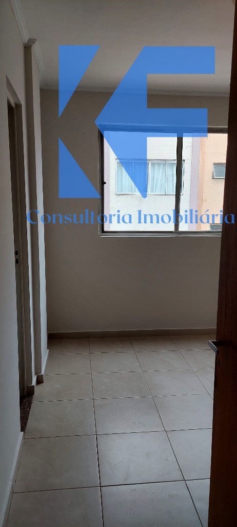 Apartamento à venda e aluguel com 2 quartos, 52m² - Foto 13