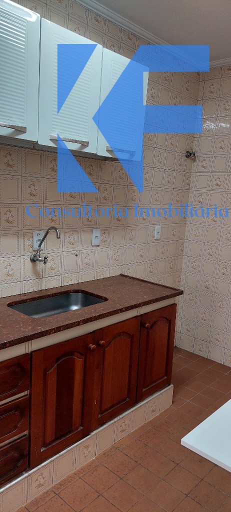 Apartamento à venda e aluguel com 2 quartos, 52m² - Foto 10