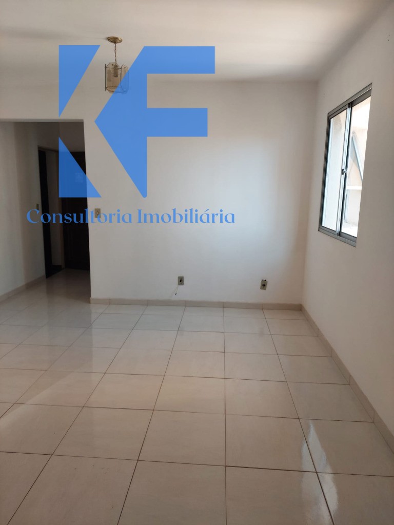 Apartamento à venda com 1 quarto, 47m² - Foto 8