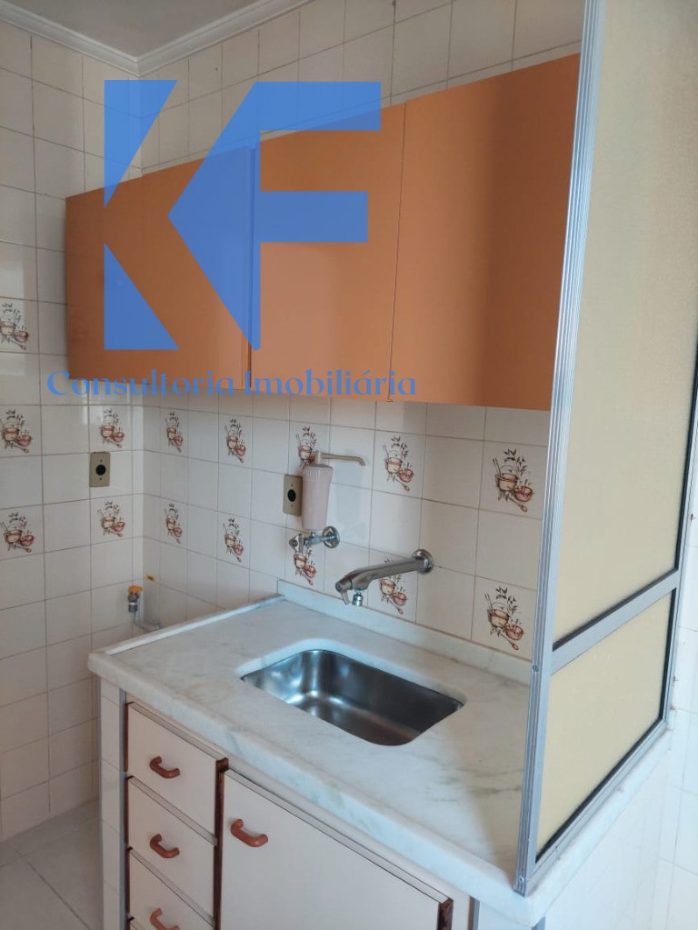 Apartamento à venda com 1 quarto, 47m² - Foto 18