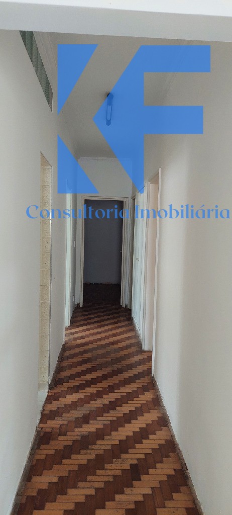 Prédio Inteiro à venda e aluguel com 4 quartos, 160m² - Foto 13