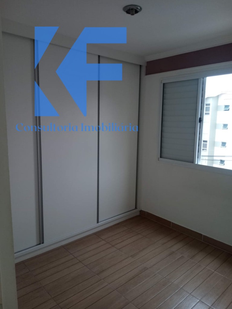 Apartamento à venda com 2 quartos, 45m² - Foto 14