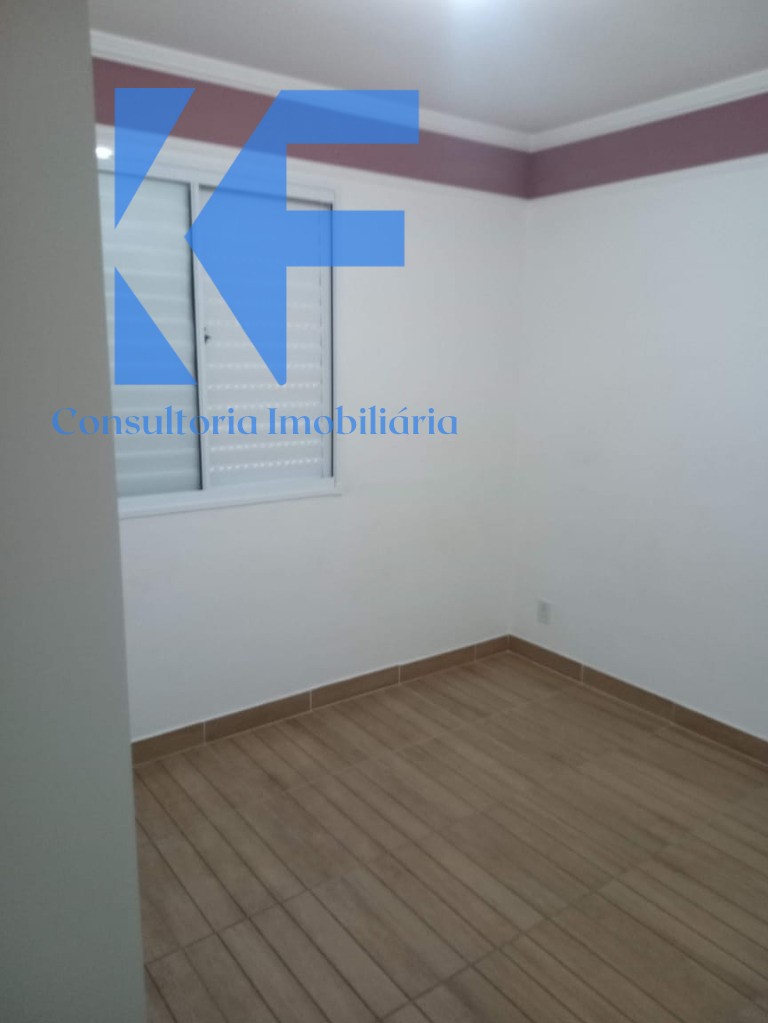 Apartamento à venda com 2 quartos, 45m² - Foto 12