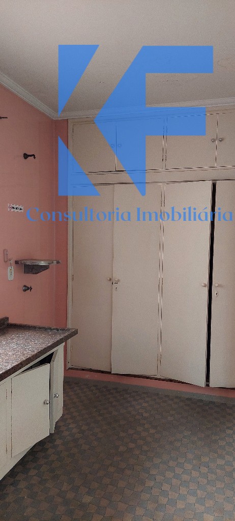 Prédio Inteiro à venda e aluguel com 4 quartos, 160m² - Foto 11