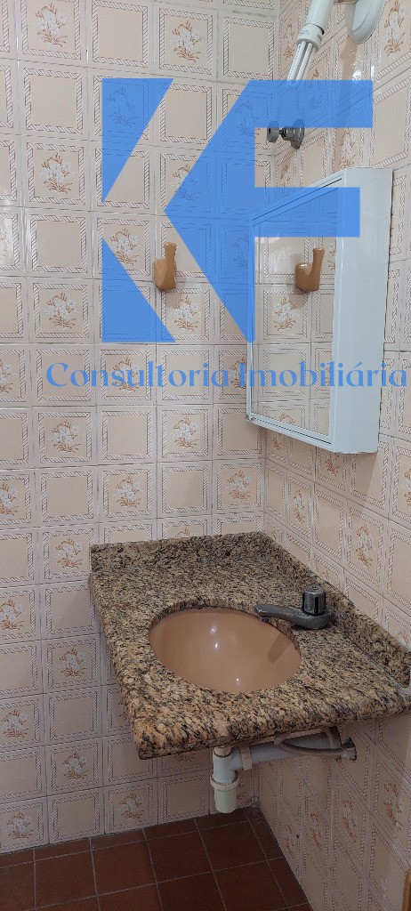 Apartamento à venda e aluguel com 2 quartos, 52m² - Foto 17