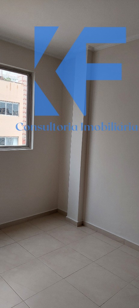 Apartamento à venda e aluguel com 2 quartos, 52m² - Foto 14