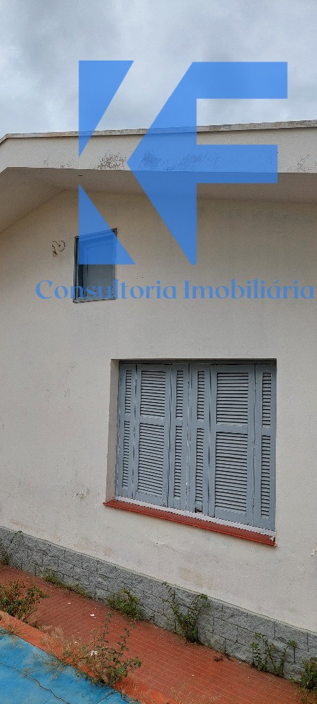 Prédio Inteiro à venda e aluguel com 4 quartos, 160m² - Foto 5