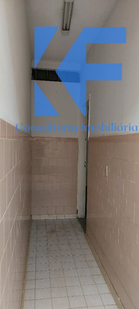 Prédio Inteiro à venda e aluguel com 4 quartos, 160m² - Foto 8