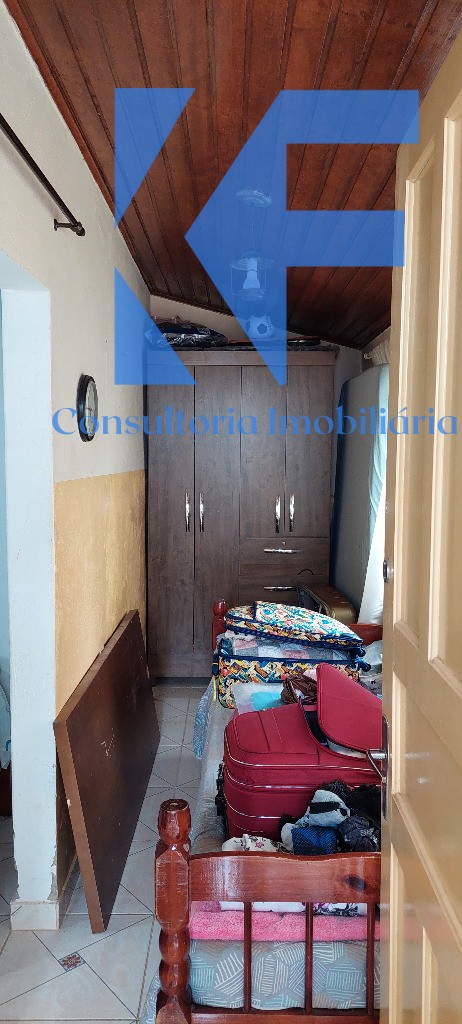 Chácara à venda com 6 quartos - Foto 35