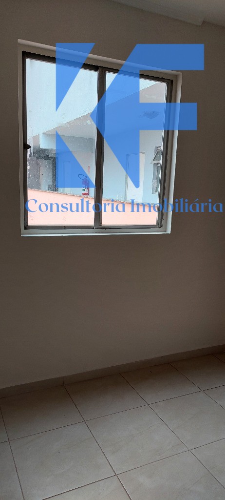 Apartamento à venda e aluguel com 2 quartos, 52m² - Foto 7