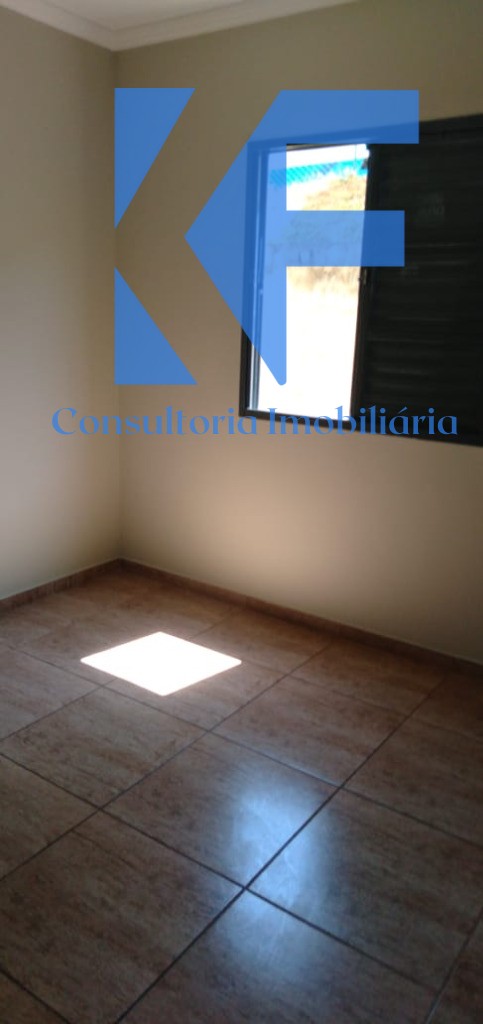 Apartamento à venda com 2 quartos, 48m² - Foto 15