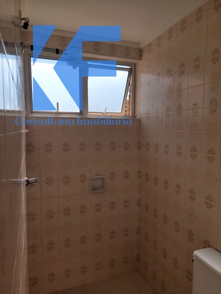 Apartamento à venda com 1 quarto, 47m² - Foto 14