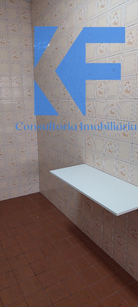 Apartamento à venda e aluguel com 2 quartos, 52m² - Foto 11