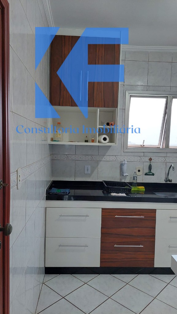 Apartamento à venda com 2 quartos, 80m² - Foto 16