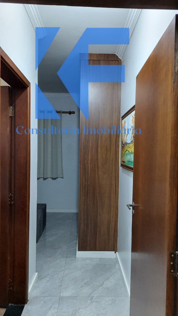 Apartamento à venda com 2 quartos, 80m² - Foto 12