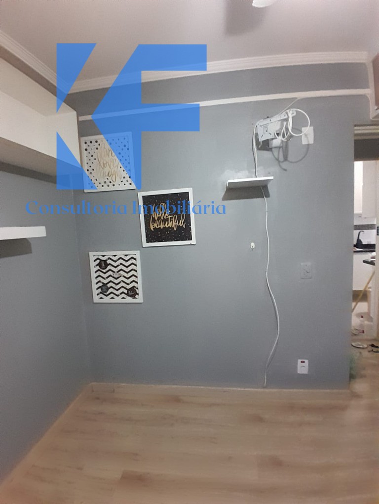 Apartamento para alugar com 2 quartos, 48m² - Foto 18