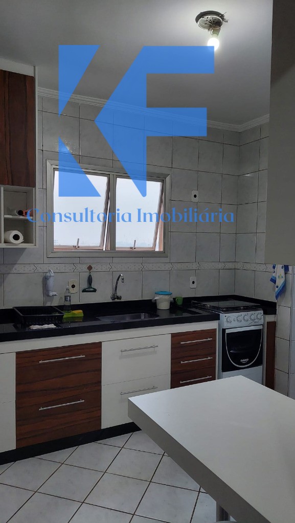 Apartamento à venda com 2 quartos, 80m² - Foto 15