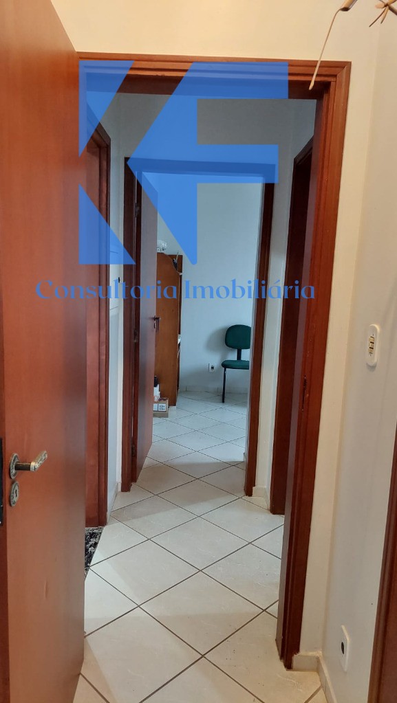 Apartamento à venda com 2 quartos, 80m² - Foto 18