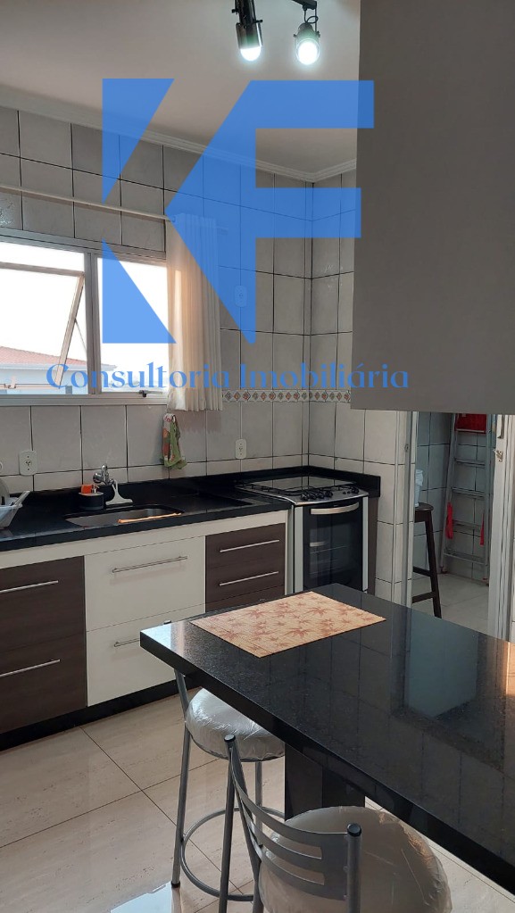 Apartamento à venda com 2 quartos, 80m² - Foto 18