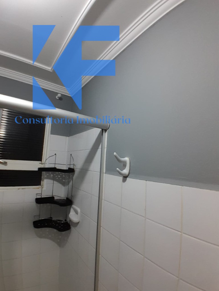 Apartamento para alugar com 2 quartos, 48m² - Foto 11