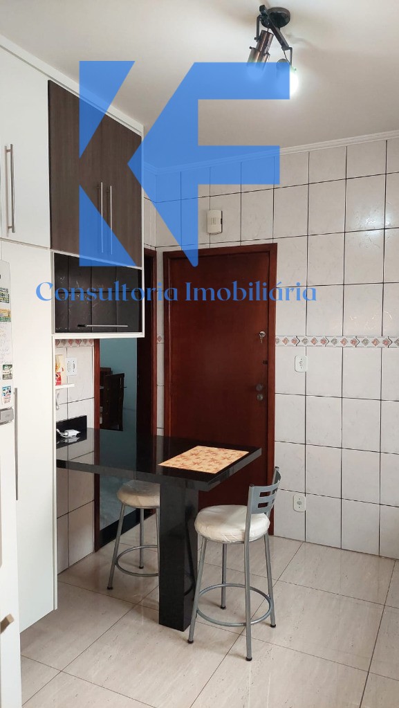 Apartamento à venda com 2 quartos, 80m² - Foto 15