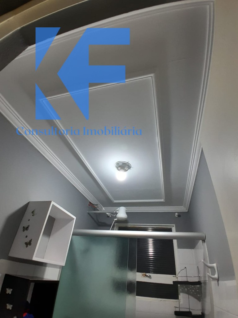 Apartamento para alugar com 2 quartos, 48m² - Foto 13