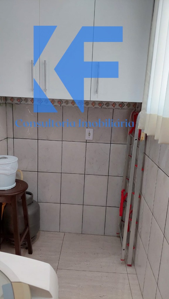 Apartamento à venda com 2 quartos, 80m² - Foto 16