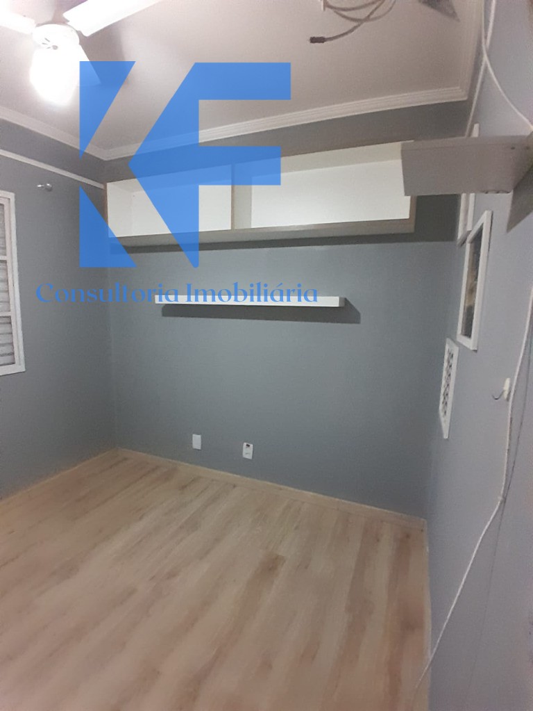 Apartamento para alugar com 2 quartos, 48m² - Foto 19