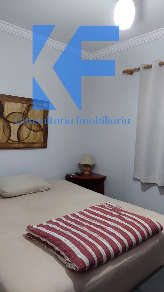 Apartamento à venda com 2 quartos, 80m² - Foto 10