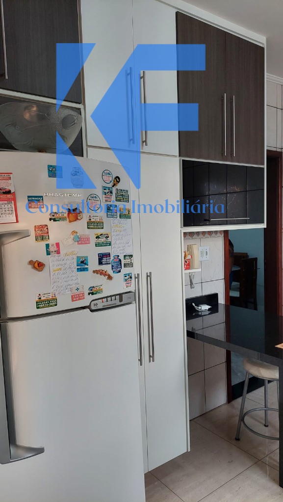 Apartamento à venda com 2 quartos, 80m² - Foto 14