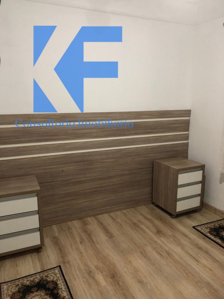 Apartamento para alugar com 2 quartos, 48m² - Foto 17