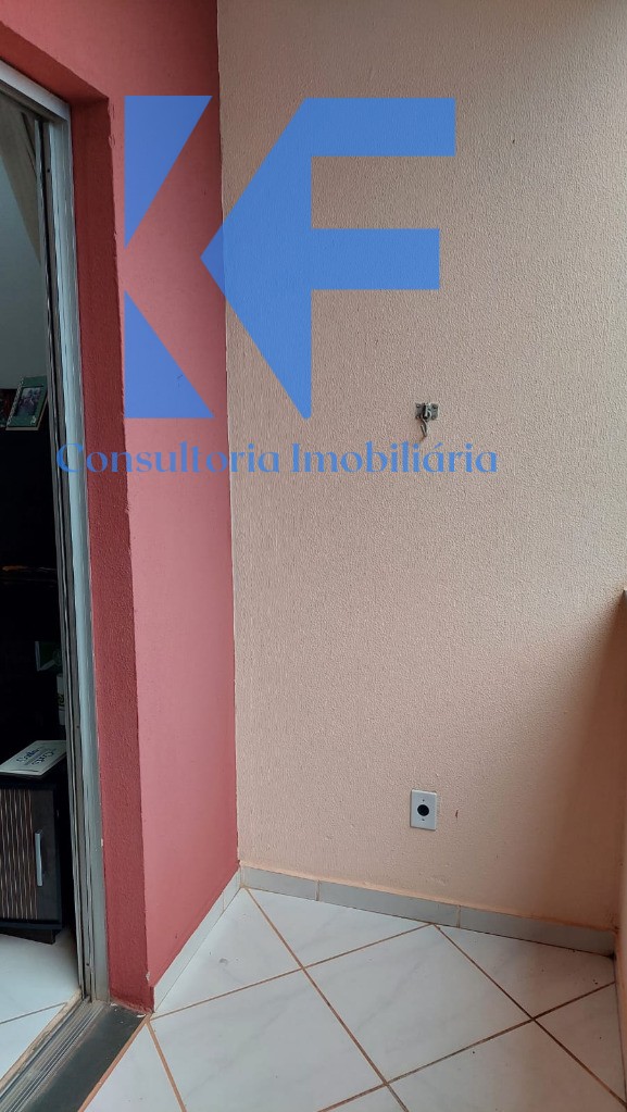 Apartamento à venda com 2 quartos, 80m² - Foto 11