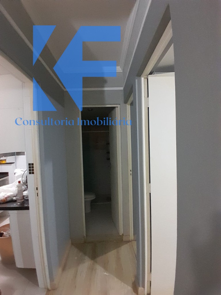 Apartamento para alugar com 2 quartos, 48m² - Foto 24