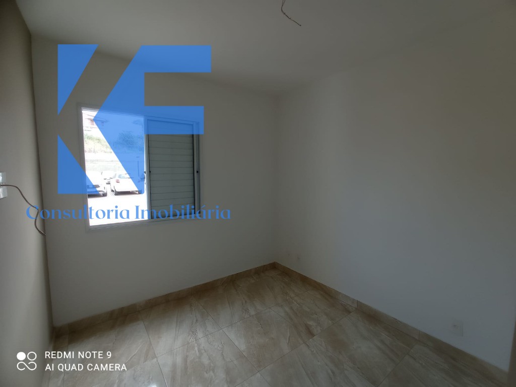 Apartamento à venda com 2 quartos, 48m² - Foto 10