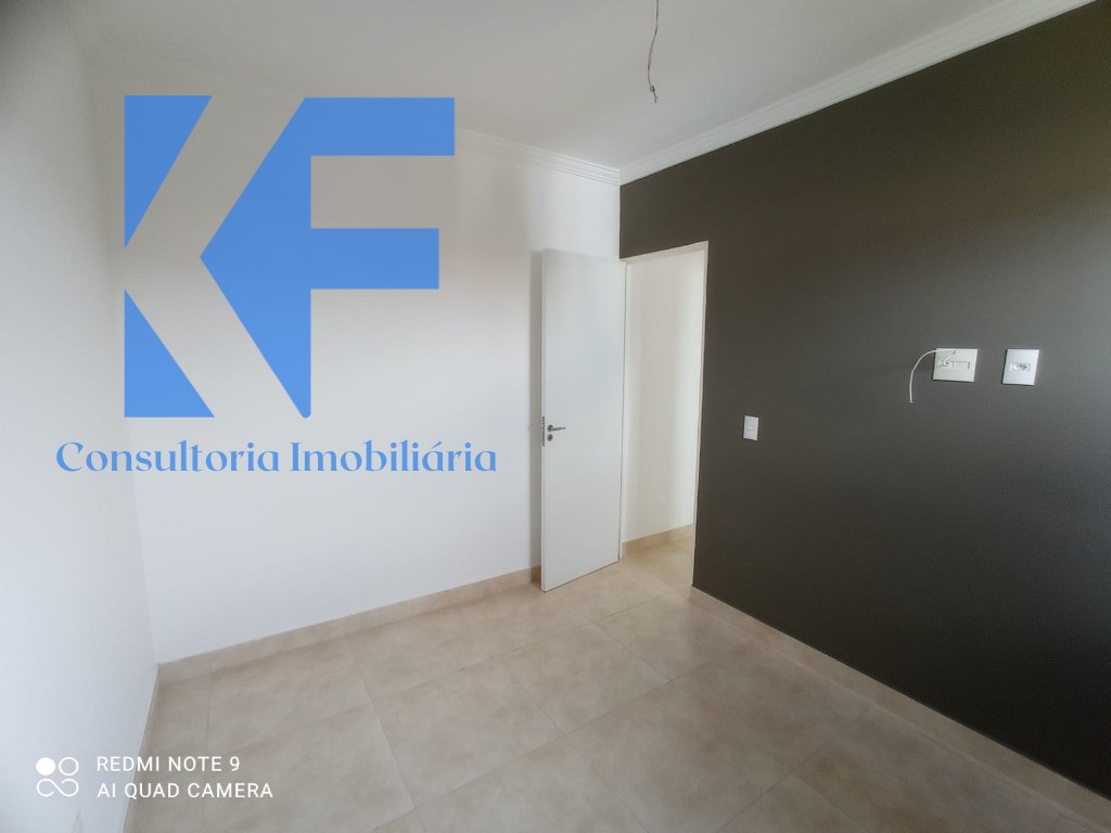 Apartamento à venda com 2 quartos, 48m² - Foto 17