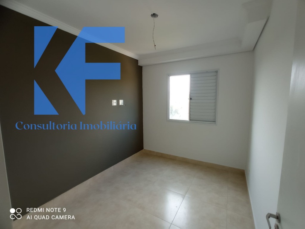 Apartamento à venda com 2 quartos, 48m² - Foto 14