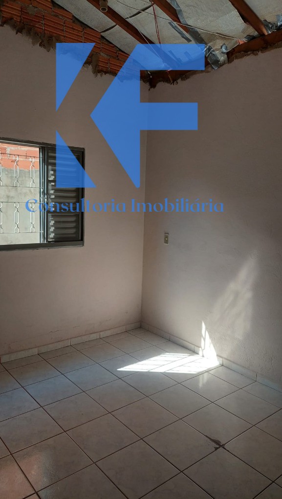 Casa à venda com 5 quartos, 162m² - Foto 15