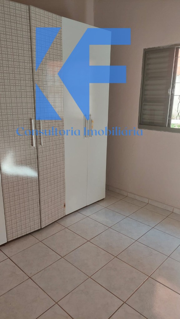 Casa à venda com 5 quartos, 162m² - Foto 10